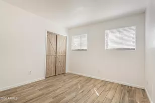 211 N Fairbanks St, Huachuca City, AZ 85616 - Photo 18