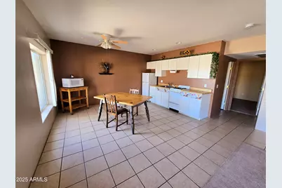 0 W Cherokee Lane #Bsmt, Wickenburg, AZ 85390 - Photo 4