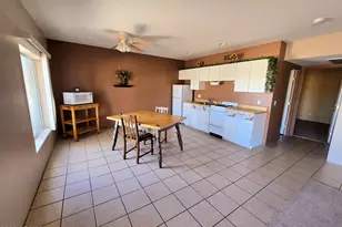 0 W Cherokee Ln, Wickenburg, AZ 85390 - Photo 4