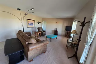 0 W Cherokee Ln, Wickenburg, AZ 85390 - Photo 6