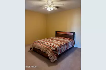 0 W Cherokee Lane #Bsmt, Wickenburg, AZ 85390 - Photo 8