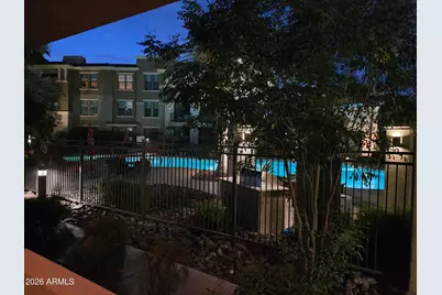 7601 E Indian Bend Road #1017, Scottsdale, AZ 85250 - Photo 32