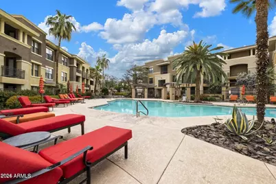 7601 E Indian Bend Road #1017, Scottsdale, AZ 85250 - Photo 26