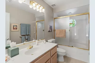 18820 E Mountainaire Drive, Rio Verde, AZ 85263 - Photo 34