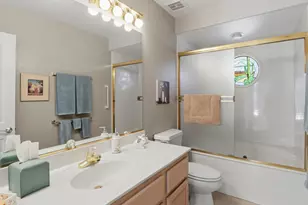 18820 E Mountainaire Dr, Rio Verde, AZ 85263 - Photo 34