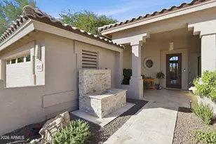 18820 E Mountainaire Dr, Rio Verde, AZ 85263 - Photo 24