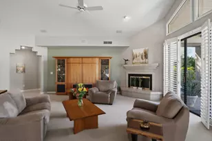 18820 E Mountainaire Dr, Rio Verde, AZ 85263 - Photo 10