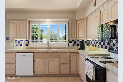 18820 E Mountainaire Drive, Rio Verde, AZ 85263 - Photo 18