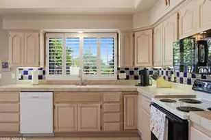 18820 E Mountainaire Dr, Rio Verde, AZ 85263 - Photo 18