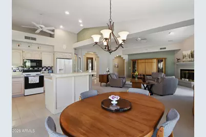 18820 E Mountainaire Drive, Rio Verde, AZ 85263 - Photo 14
