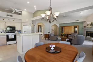 18820 E Mountainaire Dr, Rio Verde, AZ 85263 - Photo 14