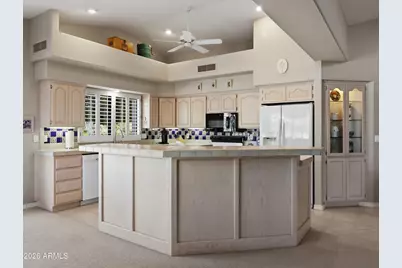 18820 E Mountainaire Drive, Rio Verde, AZ 85263 - Photo 16