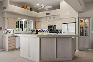 18820 E Mountainaire Dr, Rio Verde, AZ 85263 - Photo 16