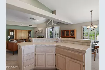 18820 E Mountainaire Drive, Rio Verde, AZ 85263 - Photo 20