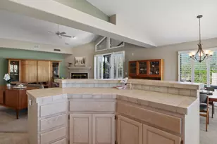 18820 E Mountainaire Dr, Rio Verde, AZ 85263 - Photo 20