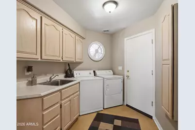 18820 E Mountainaire Drive, Rio Verde, AZ 85263 - Photo 38