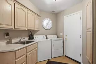 18820 E Mountainaire Dr, Rio Verde, AZ 85263 - Photo 38