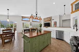 15777 W Roanoke Ave, Goodyear, AZ 85395 - Photo 16