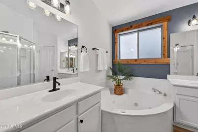 15777 W Roanoke Avenue, Goodyear, AZ 85395 - Photo 28