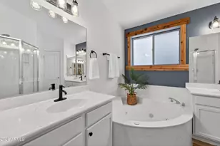 15777 W Roanoke Ave, Goodyear, AZ 85395 - Photo 28