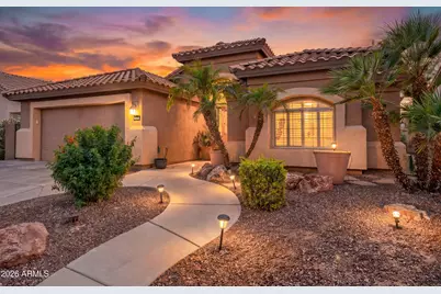 15777 W Roanoke Avenue, Goodyear, AZ 85395 - Photo 2