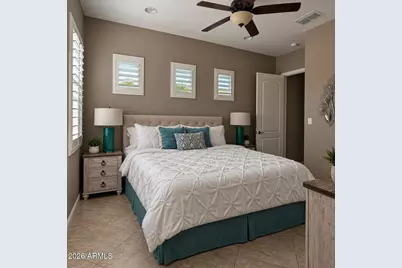 4210 N Potomac Drive, Florence, AZ 85132 - Photo 28