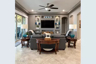 4210 N Potomac Drive, Florence, AZ 85132 - Photo 4