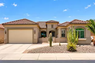 4210 N Potomac Dr, Florence, AZ 85132 - Photo 1