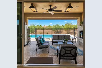 4210 N Potomac Drive, Florence, AZ 85132 - Photo 32