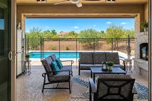 4210 N Potomac Dr, Florence, AZ 85132 - Photo 32