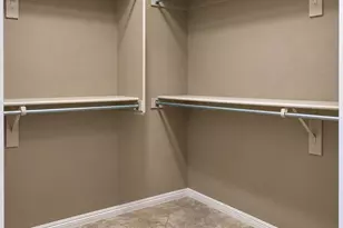 4210 N Potomac Dr, Florence, AZ 85132 - Photo 26