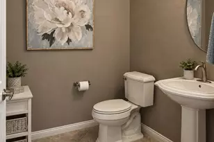 4210 N Potomac Dr, Florence, AZ 85132 - Photo 10