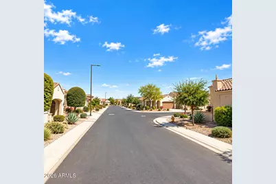 4210 N Potomac Drive, Florence, AZ 85132 - Photo 46