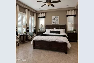 4210 N Potomac Drive, Florence, AZ 85132 - Photo 18