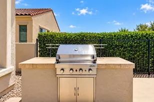 4210 N Potomac Dr, Florence, AZ 85132 - Photo 38