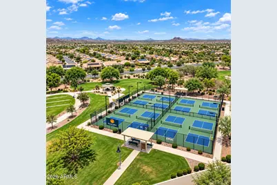 4210 N Potomac Drive, Florence, AZ 85132 - Photo 42