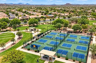 4210 N Potomac Dr, Florence, AZ 85132 - Photo 42