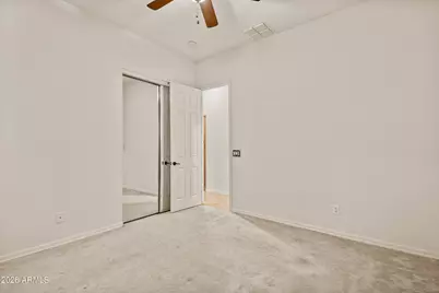 13388 W Chaparosa Way, Peoria, AZ 85383 - Photo 26