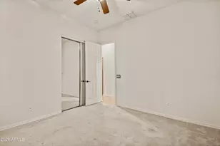 13388 W Chaparosa Way, Peoria, AZ 85383 - Photo 26