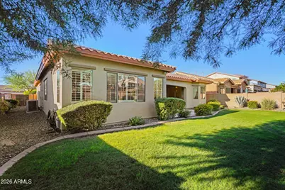 13388 W Chaparosa Way, Peoria, AZ 85383 - Photo 36
