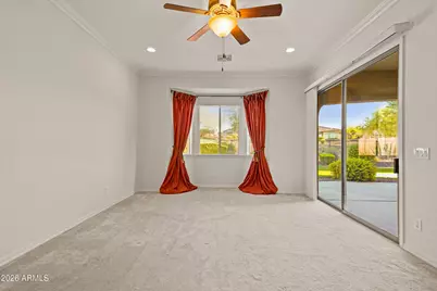 13388 W Chaparosa Way, Peoria, AZ 85383 - Photo 18
