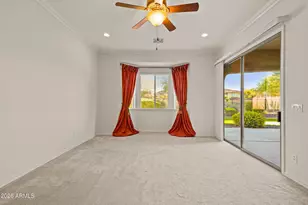 13388 W Chaparosa Way, Peoria, AZ 85383 - Photo 18