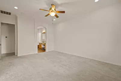13388 W Chaparosa Way, Peoria, AZ 85383 - Photo 20