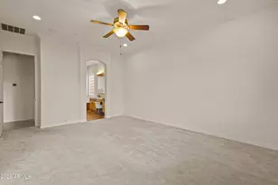 13388 W Chaparosa Way, Peoria, AZ 85383 - Photo 20