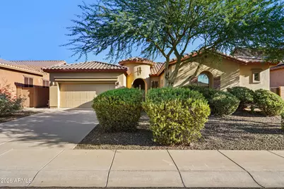 13388 W Chaparosa Way, Peoria, AZ 85383 - Photo 2