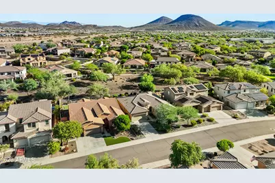 13388 W Chaparosa Way, Peoria, AZ 85383 - Photo 40
