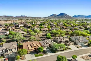 13388 W Chaparosa Way, Peoria, AZ 85383 - Photo 40