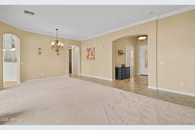 13388 W Chaparosa Way, Peoria, AZ 85383 - Photo 8