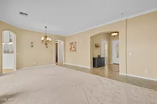 13388 W Chaparosa Way, Peoria, AZ 85383 - Photo 8