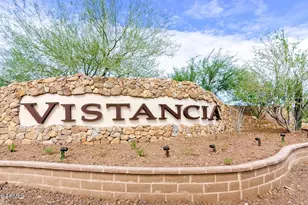13388 W Chaparosa Way, Peoria, AZ 85383 - Photo 44